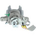 Bremssattel HA li | PEUGEOT | 0 986 134 010