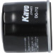 AMC Ölfilter PKW | CHEVROLET Aveo,Spark 08 | DO-712 AMC Ölfilter PKW | CHEVROLET Aveo,Spark 08 | DO-712