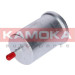 KAMOKA Kraftstofffilter | F300501