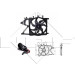 L Fter, Motork Hlung | 47012 L Fter, Motork Hlung | 47012