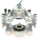 Bremssattel HA re | MERCEDES C-Klasse | 0 986 474 282