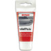 SONAX | Schleifpaste 75ml | 03201000