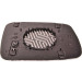 Spiegelglas, Außenspiegel | VW Transp. T4 plan OE 701857521A | 5874835 Spiegelglas, Außenspiegel | VW Transp. T4 plan OE 701857521A | 5874835