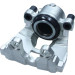 Bremssattel | 82-1063