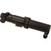Waschwasserdüse, Scheinwerferreinigung | 45-0086 Waschwasserdüse, Scheinwerferreinigung | 45-0086