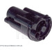 Kraftstofffilter Kia Sorento 3.3 V6 06 | ADG02378