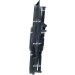 L Fter, Motork Hlung | 47069 L Fter, Motork Hlung | 47069