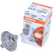 H7 Osram | 12V 55W PX26D LL | H7 Long Life | 64210L