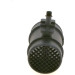 Luftmassenmesser | FIAT Panda,500,LANCIA Y 07 | 0 281 006 559 Luftmassenmesser | FIAT Panda,500,LANCIA Y 07 | 0 281 006 559