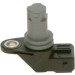 72 616 004 Drehzahlsensor | VOLVO,SUZUKI,SUZUKI,RENAULT | 0 986 280 412