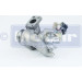 ORIGINAL TURBO | PEUGEOT 207,308,FORD Fiesta,Focus 09 | 336173