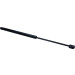 Gasfeder HS L=452 125N | JEEP Cherokee 09/01-04/08 | 762416 Gasfeder HS L=452 125N | JEEP Cherokee 09/01-04/08 | 762416