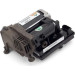 WABCO Kompressor/Druckluftanlage | CITROEN C4 Picasso 06 | P-2854