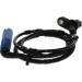 Sensor, Raddrehzahl | BMW E46 98 | 0 986 594 513