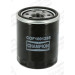 CHAMPION Ölfilter | COF100128S