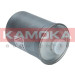 KAMOKA Kraftstofffilter | F304801