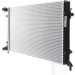 Kühler, Motorkühlung | CR 30 000S Kühler, Motorkühlung | CR 30 000S