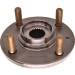Maxgear Radnabe 33-1662 Maxgear Radnabe 33-1662