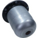 Kraftstofffilter Dacia Duster, Lodgy, Logan I/Ii, Sandero Ii 1,5 Dci (10- )/ Renault Captur, Clio Iv, Kangoo | 164005420R