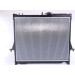 Wasserkühler PKW | ISUZU D-Max 02 | 60856 Wasserkühler PKW | ISUZU D-Max 02 | 60856