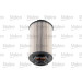 VALEO Kraftstofffilter | 587909