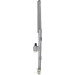 Kondensator PKW | Audi A4 07 | 940453 Kondensator PKW | Audi A4 07 | 940453