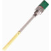 Sensor, Motorstand | 72229 Sensor, Motorstand | 72229