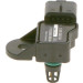 70 618 001 Drucksensor | CITROEN,PEUGEOT,MINI | 0 261 230 134