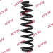 KYB Fahrwerksfeder | RA1365 KYB Fahrwerksfeder | RA1365