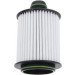 VALEO Ölfilter | 586593