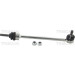 Stange/Strebe, Stabilisator | 850023696