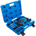 BGS Motor-Einstellwerkzeug-Satz | für MINI | 13-tlg | 62618 BGS Motor-Einstellwerkzeug-Satz | für MINI | 13-tlg | 62618