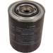 Kraftstofffilter Renault 1.5Dci 05- Original | 164000890R Kraftstofffilter Renault 1.5Dci 05- Original | 164000890R