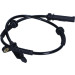 Sensor, Raddrehzahl | 106638 Sensor, Raddrehzahl | 106638