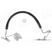 Hydraulikschlauch,Lenkung | AUDI,VW | 54997 Hydraulikschlauch,Lenkung | AUDI,VW | 54997