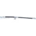 Bremsschlauch | 815043104 Bremsschlauch | 815043104