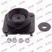 Lager - Radaufhängung. Ford P. Probe Ii/ Kia Shuma/ Mazda 626 Iv, Mx-6 1,5-2,5 08,91-03,01 Le/Pr | SM5308 Lager - Radaufhängung. Ford P. Probe Ii/ Kia Shuma/ Mazda 626 Iv, Mx-6 1,5-2,5 08,91-03,01 Le/Pr | SM5308