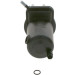 Kraftstofffilter | RENAULT,NISSAN | 0 450 907 008