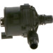 Kühlmittelpumpe | BMW 1,2,3,4,5,6,7,8,i8MINI 11 | 0 392 023 509 Kühlmittelpumpe | BMW 1,2,3,4,5,6,7,8,i8MINI 11 | 0 392 023 509