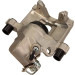 Bremssattel | 82-0446