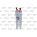 VALEO Kraftstofffilter | 587540