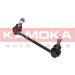 KAMOKA Stange/Strebe, Stabilisator | 9030394