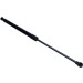 Gasfeder, Koffer-/Laderaum | 158851 Gasfeder, Koffer-/Laderaum | 158851