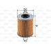 VALEO Kraftstofffilter | 587902