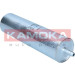 KAMOKA Kraftstofffilter | F327401