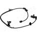 Sensor, Raddrehzahl | ABS-219 Sensor, Raddrehzahl | ABS-219