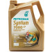 PETRONAS Syntium 7000 CP 0W-30 | 5 Liter | 70701M12EU