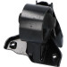 Lagerung, Motor Hyundai Matrix 1.6 02-10 | EEM-3043 Lagerung, Motor Hyundai Matrix 1.6 02-10 | EEM-3043