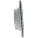 Bremsscheibe HA | MERCEDES W211,C219,X204 02 | 0 986 479 042 Bremsscheibe HA | MERCEDES W211,C219,X204 02 | 0 986 479 042