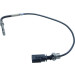 RTA9000-EE112 Sensor Abgastemp | Audi A6 14-18 | 94883